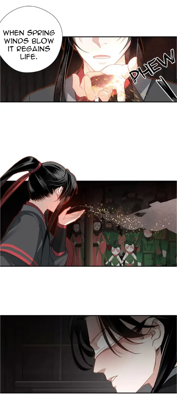 Mo Dao Zu Shi Chapter 77 image 05_optimized